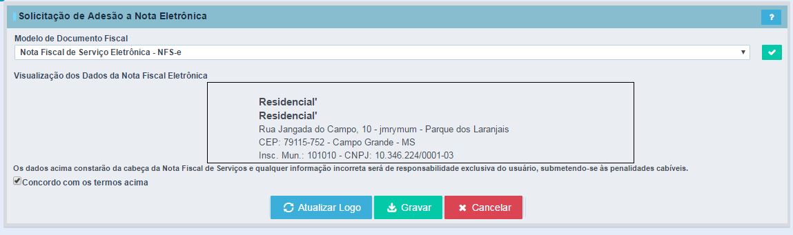 adesao_nota_eletronica