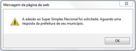 adesao_simples_nacional_mensagem