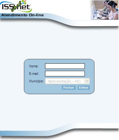 atendimento_online