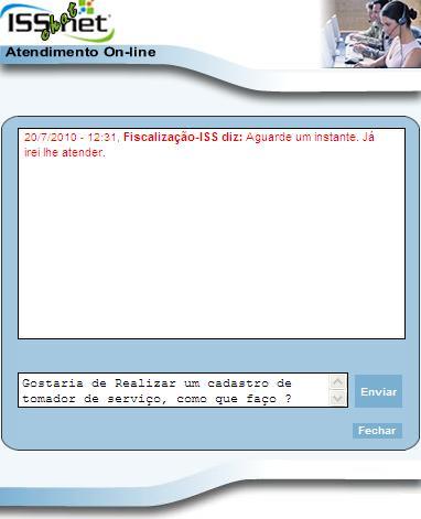 atendimento_online_chat