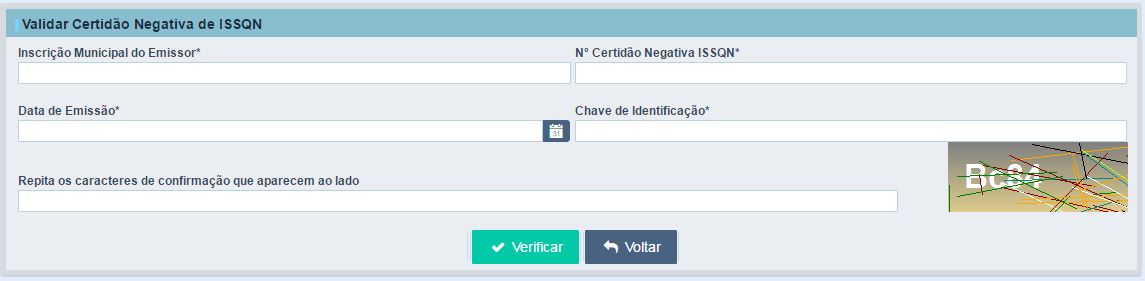 autenticidade_certidao_negativa