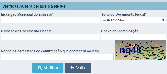 autenticidade_nota_eletronica