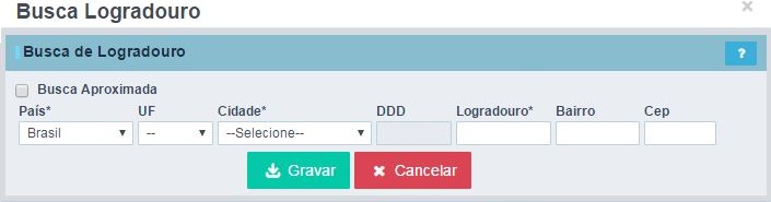 busca_logadouros_gravar