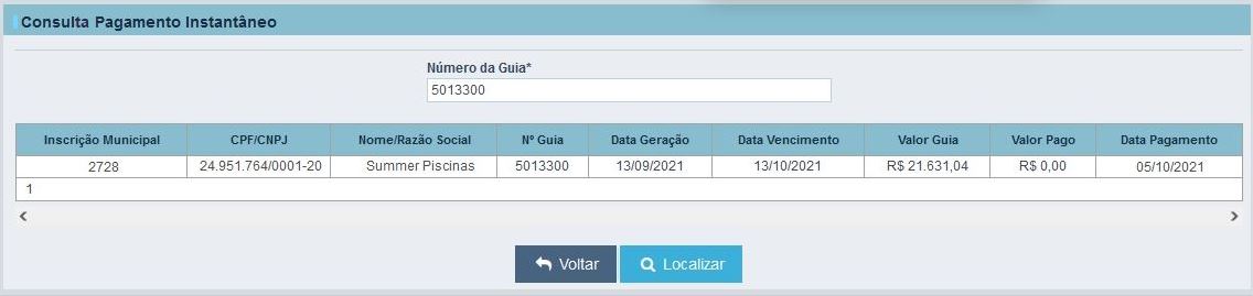 consulta_pagamento_num_guia