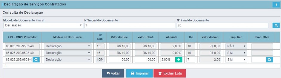 consulta_serv_contratado