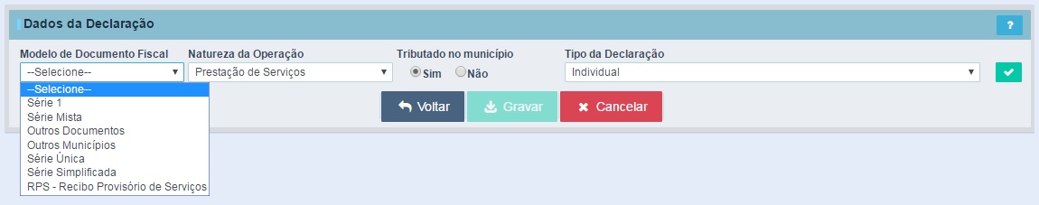 dados_declaração