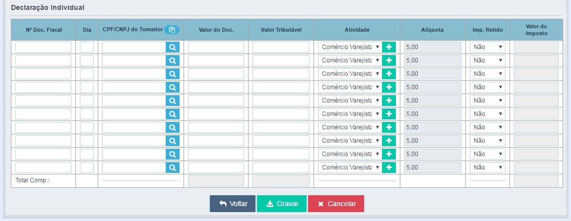 declaracao_individual