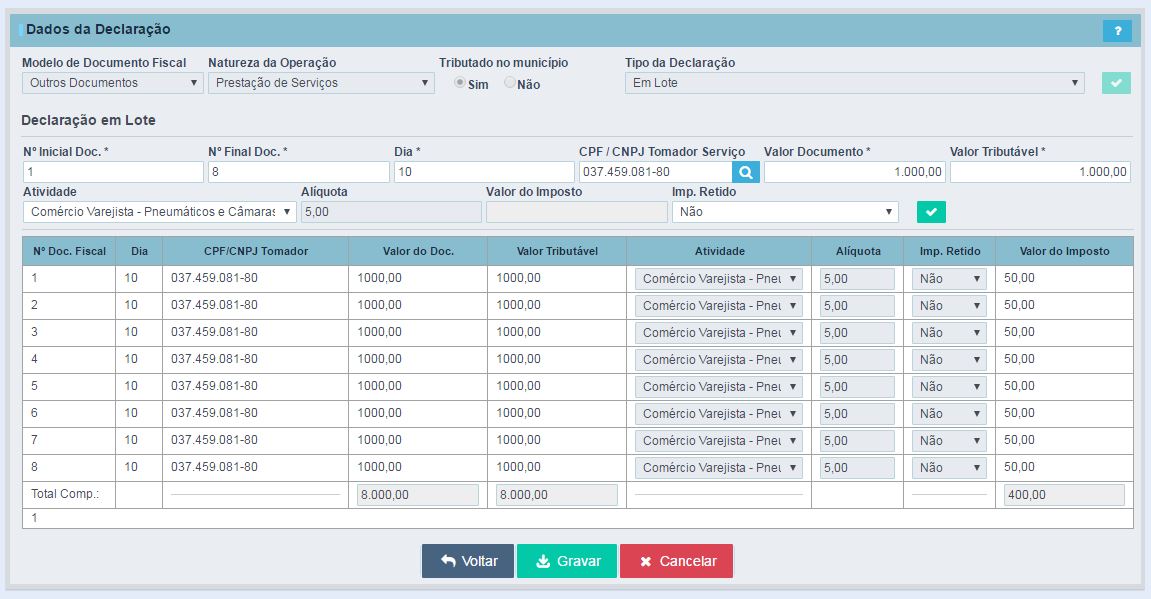 declaracao_lote_completo