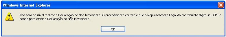 declarcao_nao_mov