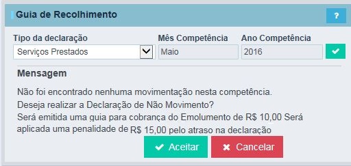 erro_doc_nao_declarado_na_competencia