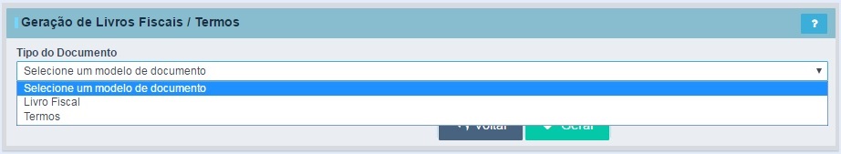geracao_do_livro_fiscal