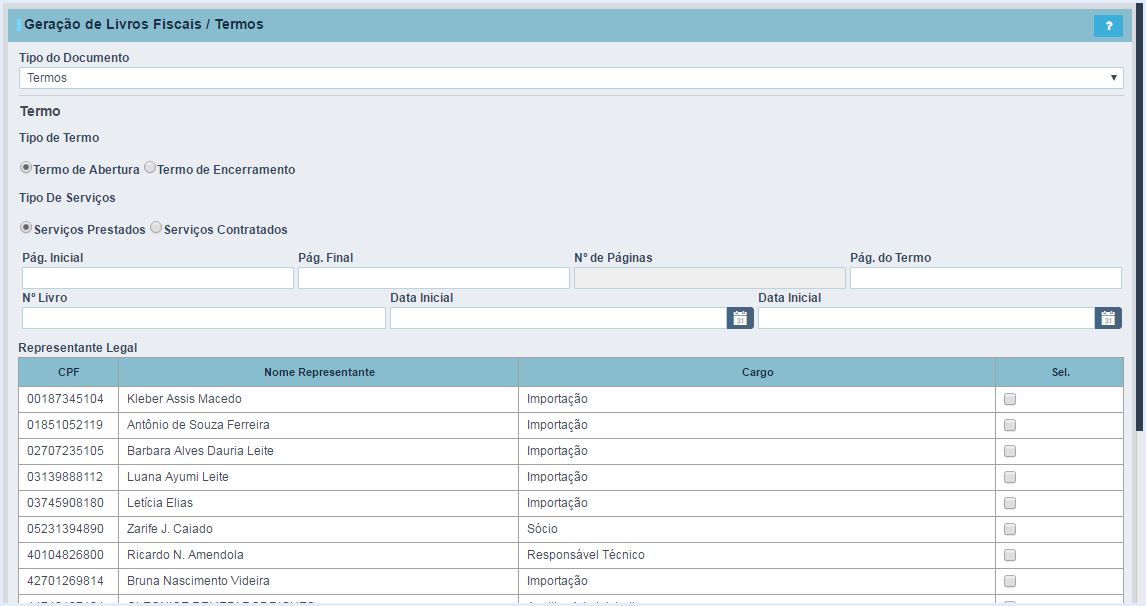 geracao_livro_fiscais_termos