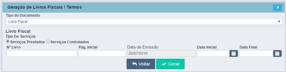 geracao_livro_fiscal