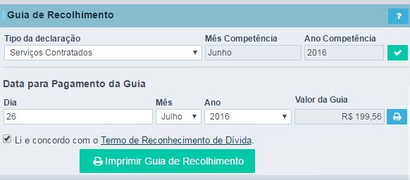 guia_recolhimento_serv_contratado