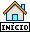 Início