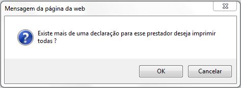 impressao_de_recibo_de_retencao_imposto