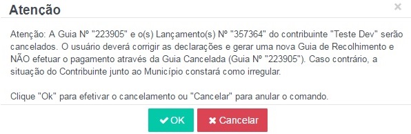 mensgem_cancelamento_guia