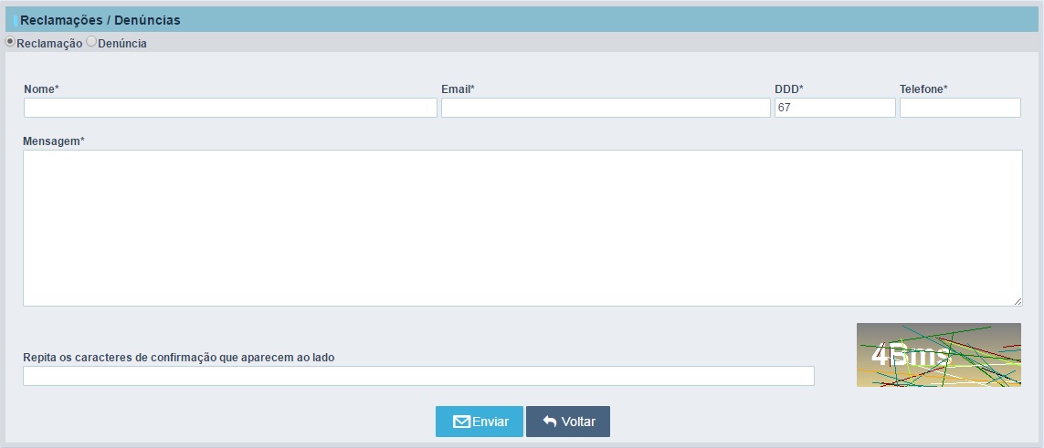 reclamacao_denuncia