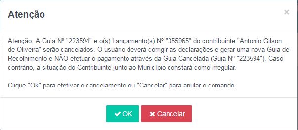 simples_naci_cancelamento_guia