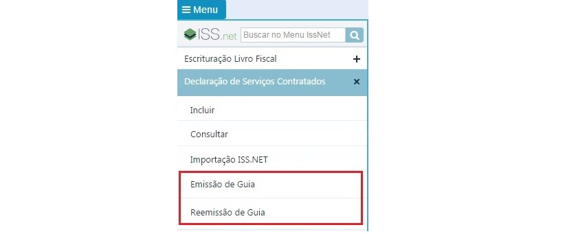 simples_naci_decla_serv_contr_novoscampos