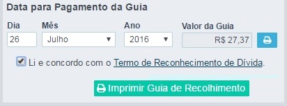 simples_naci_emissao_guia