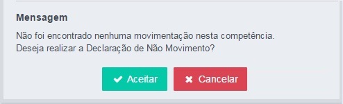 simples_naci_mensa_decla_nao_mov