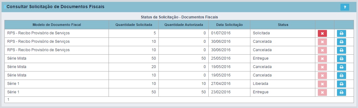 solicitacao_doc_fiscal